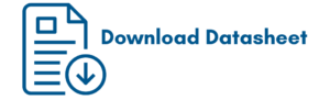 icon datasheet