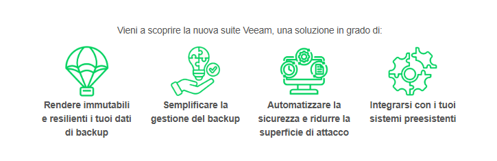 veeam plus