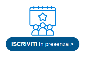 iscriviti presenza