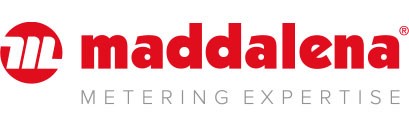 logo maddalena