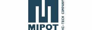 logo mipot