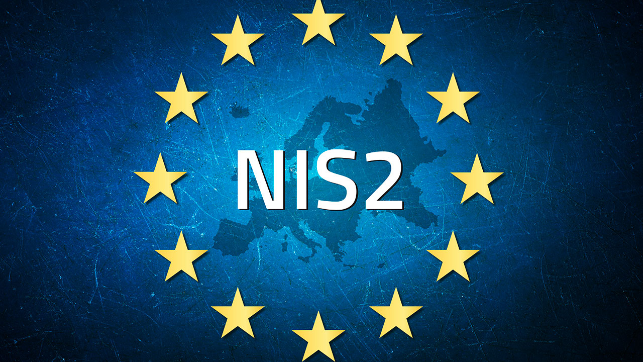 direttiva-nis2-cybersecurity