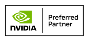 nvidia-preferred-partner-badge-rgb-for-screen-1