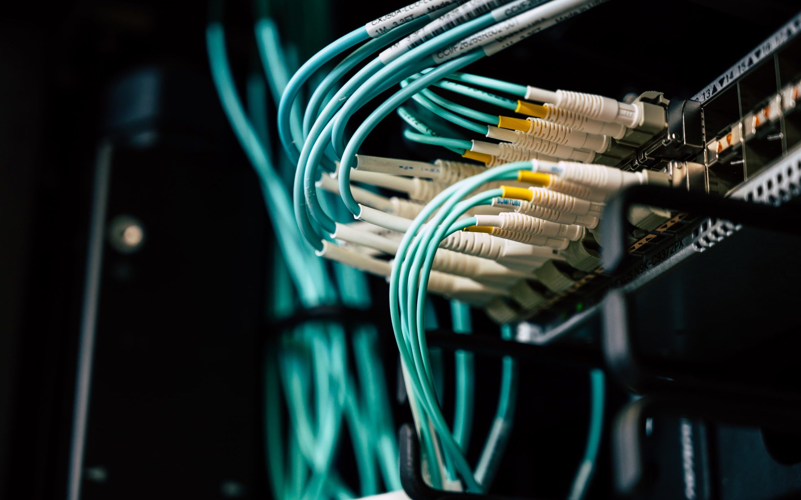 Infoblox: la protezione della DDI