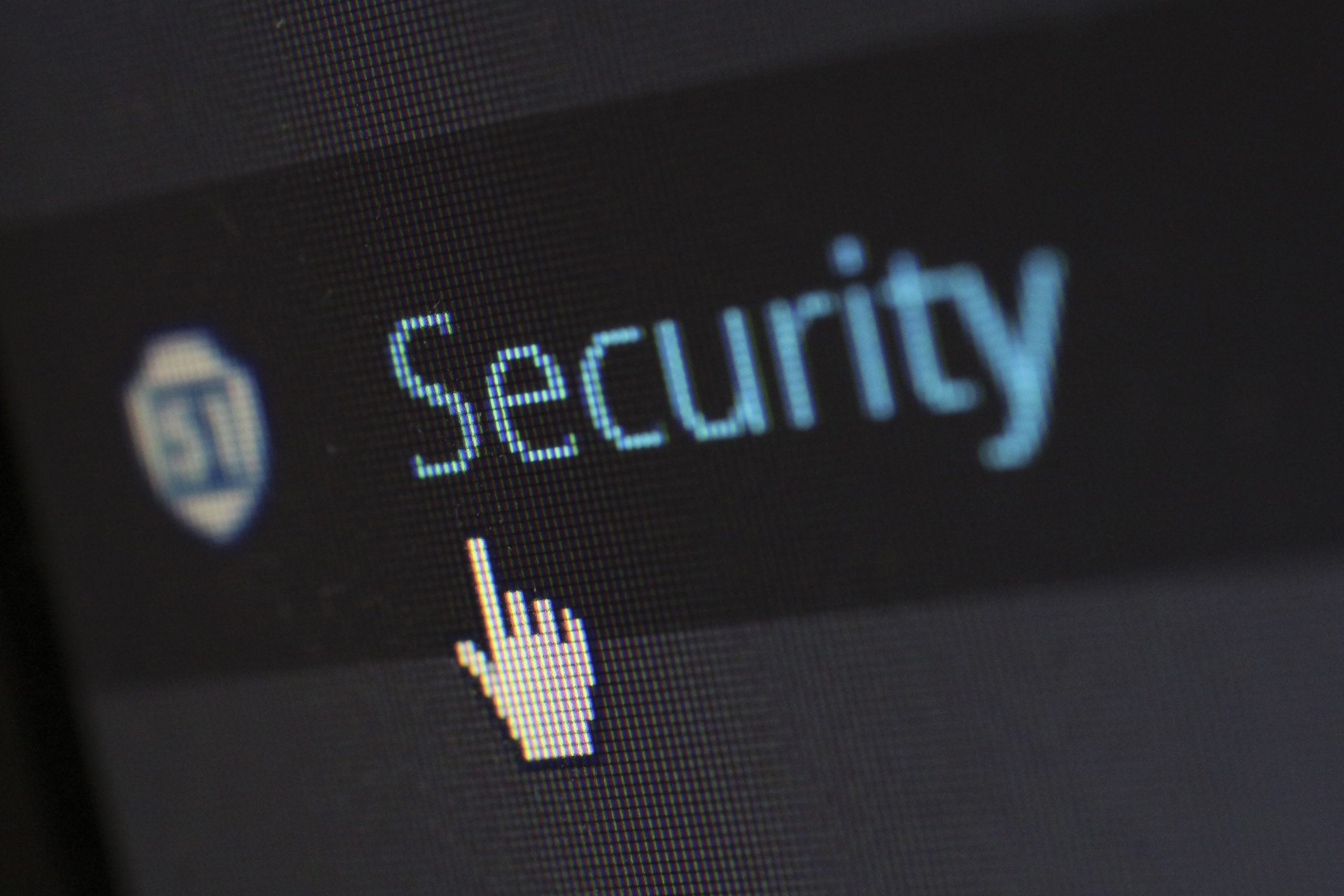 Ancora Cybersecurity: la guida definitiva
