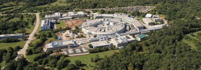 storage revolution per rinnovare azienda