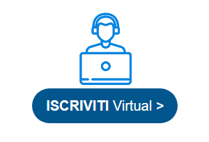 virtual
