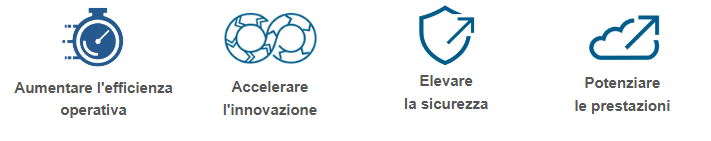 vvf vmware